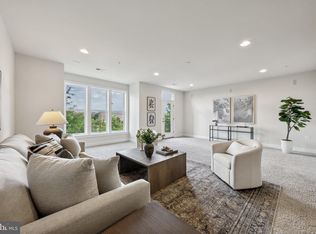 1906 Potomac Ave UNIT 102, Alexandria, VA 22301