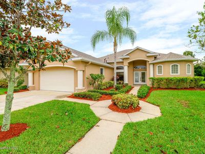 955 Starling Way, Rockledge, FL, 32955