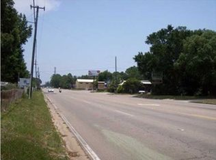410 Green Acres Rd, Fort Walton Beach, FL 32547