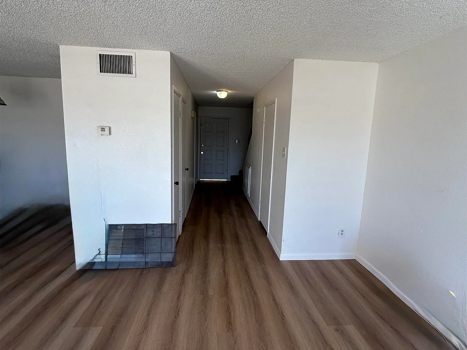2490 W Yowell Ct — Photo 3