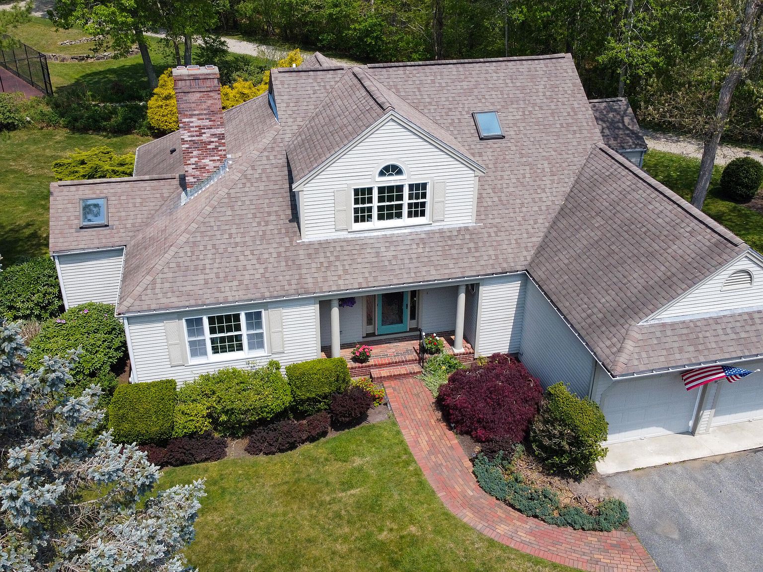 5 Elizabeth Circle, Mashpee, MA 02649 Zillow