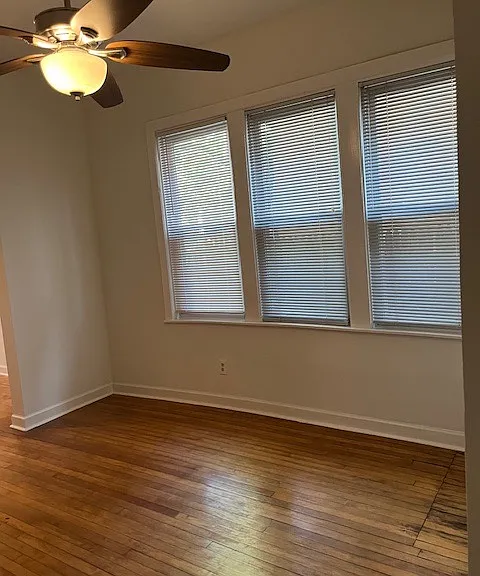 1710 N Talman Ave #1 — Photo 9