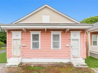 2437 Governor Nicholls St, New Orleans, LA 70119
