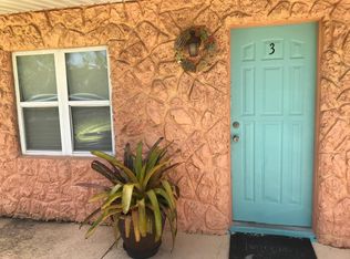 2616 Cajuput St UNIT 3, Matlacha, FL 33993