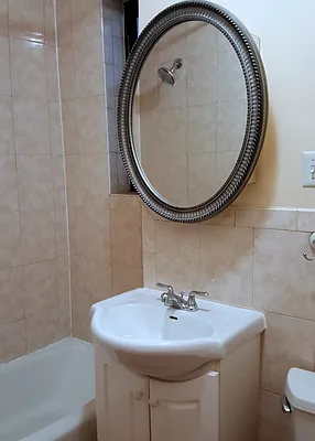 Rented by Keller Williams NYC | media 13