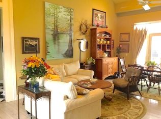 1632 7th St FLOOR 2, New Orleans, LA 70115