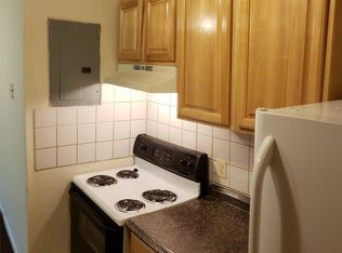 5702 Radecke Ave APT B3, Baltimore, MD 21206