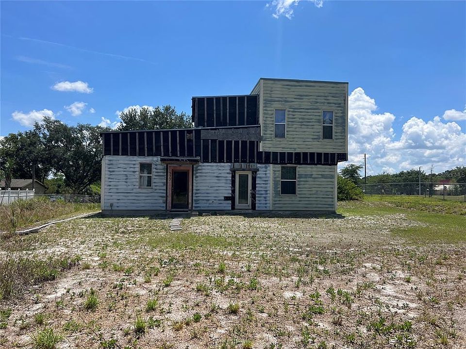 1st image of 377 Sugar Sand Ln
