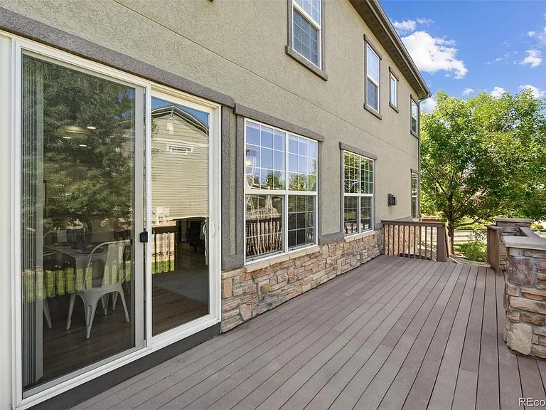 16639 Dyer Way — Photo 33