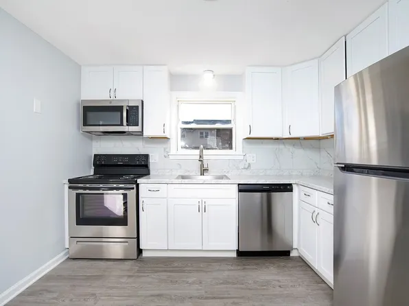 140A60 Union St #60, Westfield, MA 01085