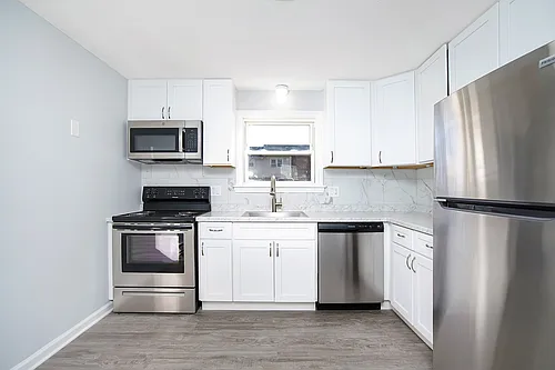 140A60 Union St #60 Photo 1