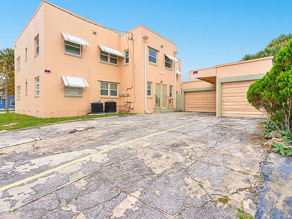 4th image of 317 N Grandview Ave APT 1