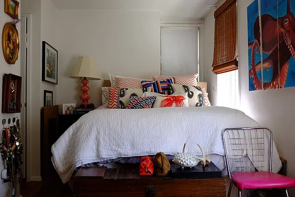 Rented by Urban Real Estate Property Group Inc | media 3