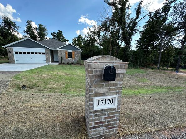 17170 Lantana Loop