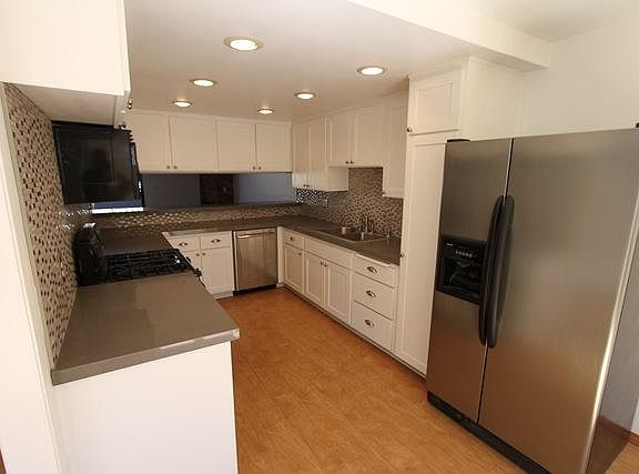 4th image of 2519 Kansas Ave APT 105