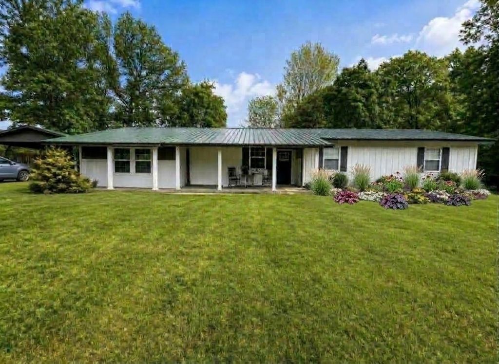 6405 Sullivan Rd - Property Image