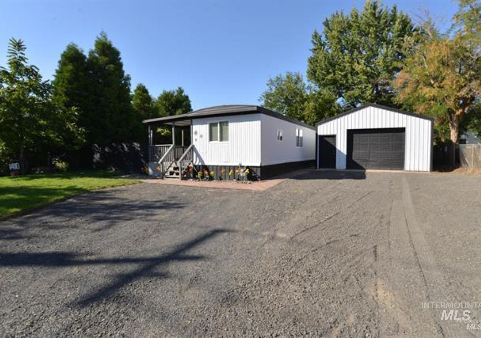 1410 Elm St, Clarkston, WA 99403 Zillow