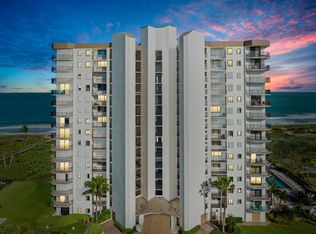 Tiara Towers, Fort Pierce, FL 34949