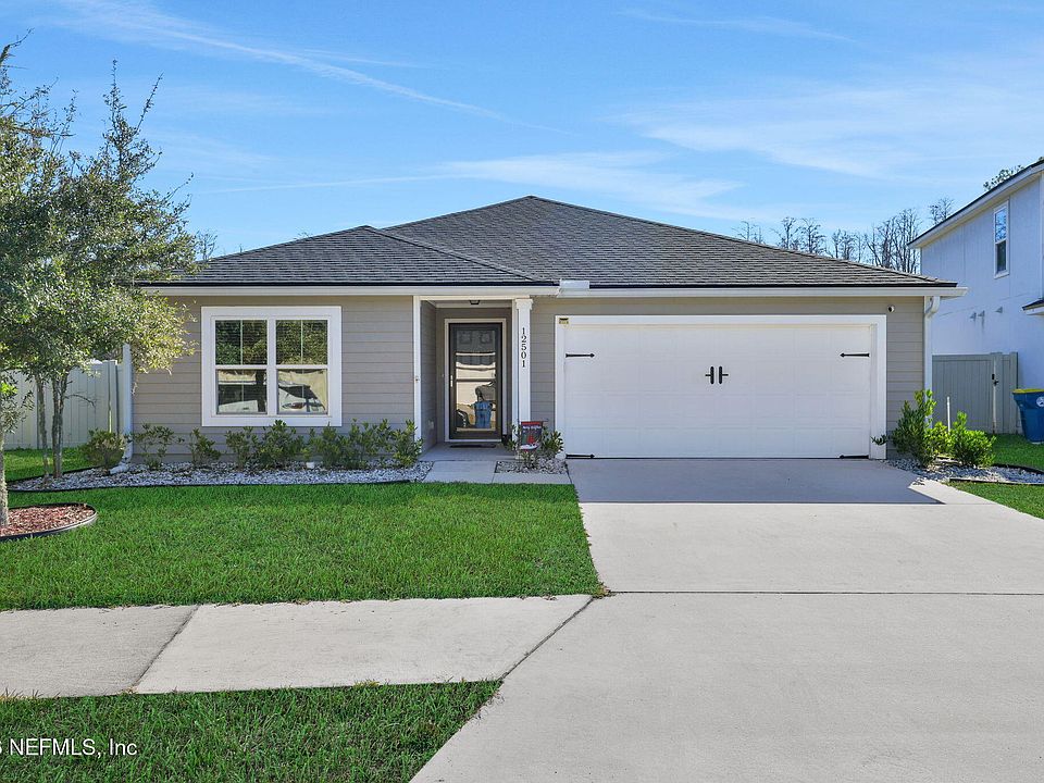 1st image of 12501 ORCHARD GROVE Drive