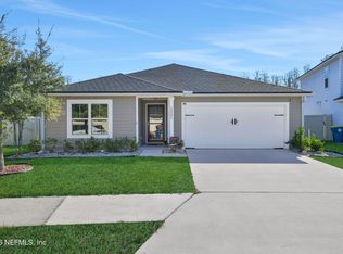 12501 ORCHARD GROVE Drive, Jacksonville, FL 32218