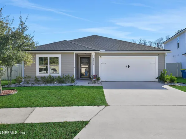 12501 ORCHARD GROVE Drive, Jacksonville, FL 32218