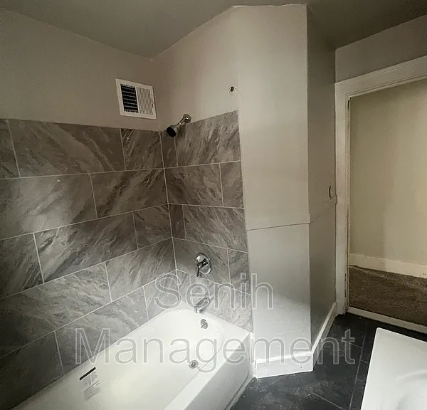 5342 Oregon St #5342 OREGON ST — Photo 7