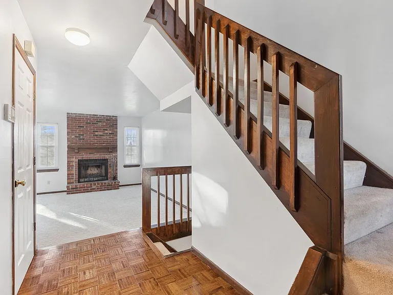 12110 Autumn Lakes Dr — Photo 3