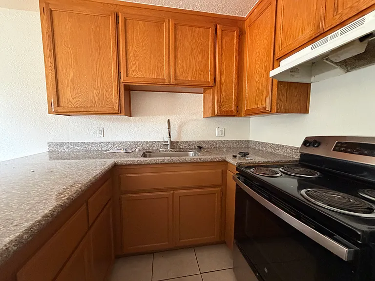 179 Haas Ave #16 — Photo 8