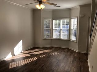 1307 Cashmere Dr, Thompsons Station, TN 37179
