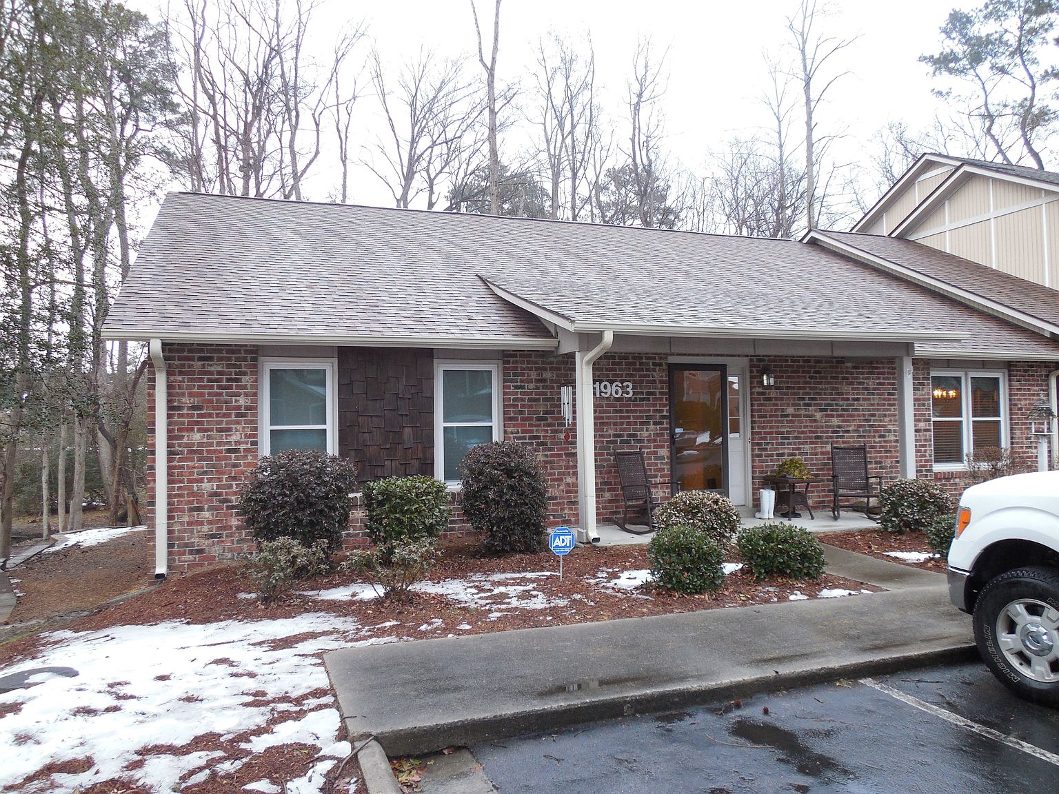 1963 A Quail Ridge Rd, Greenville, NC 27858 Zillow