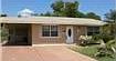 1st image of 7107 NW 57th Dr