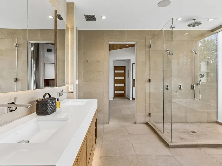 16 Sundown Pkwy — Photo 12