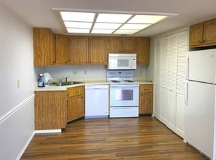 650 S Old Highway 141, Fenton, MO 63026