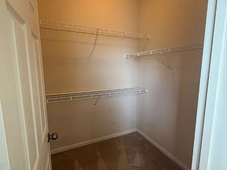 806 Baldwin Rowe Cir #1 — Photo 51