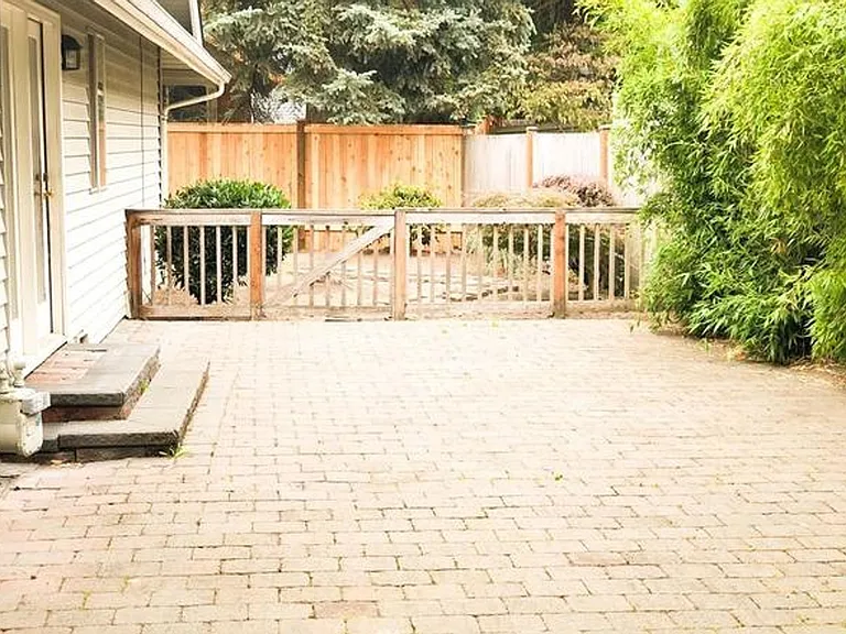 6216 108th Pl NE — Photo 9