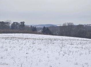 L13.111 Cunningham Road, Canajoharie, NY 13317