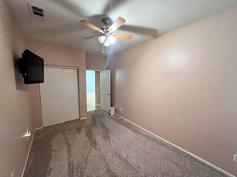 37961 Veranda Way — Photo 14