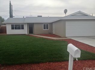 27135 Cole Ct, Highland, CA 92346