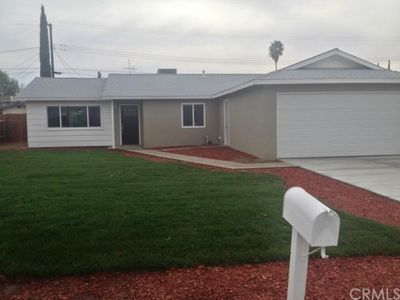 27135 Cole Ct, Highland, CA, 92346