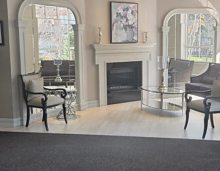 265 Ridley Blvd #1803 — Photo 2