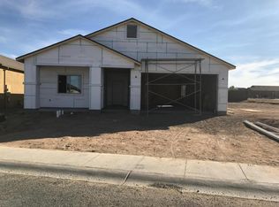 7465 E Green Vis, Prescott Valley, AZ 86315