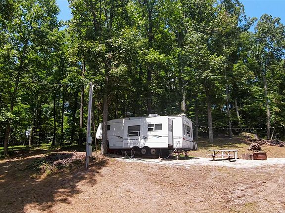 3rd image of 813 Lakeshore Dr