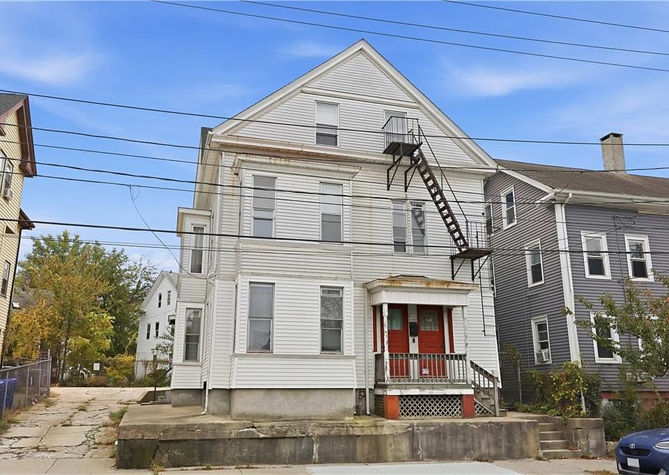 1st image of 480-482 Smith St