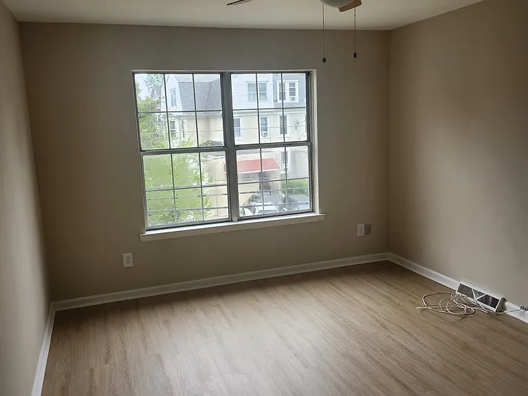 32 N Wycombe Ave #A — Photo 6