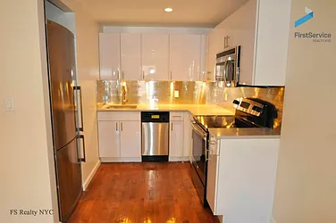 Rented by FirstService Realty (legacy)