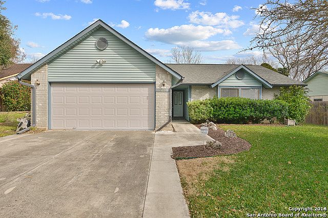 1st image of 13906 Chisom Creek Dr