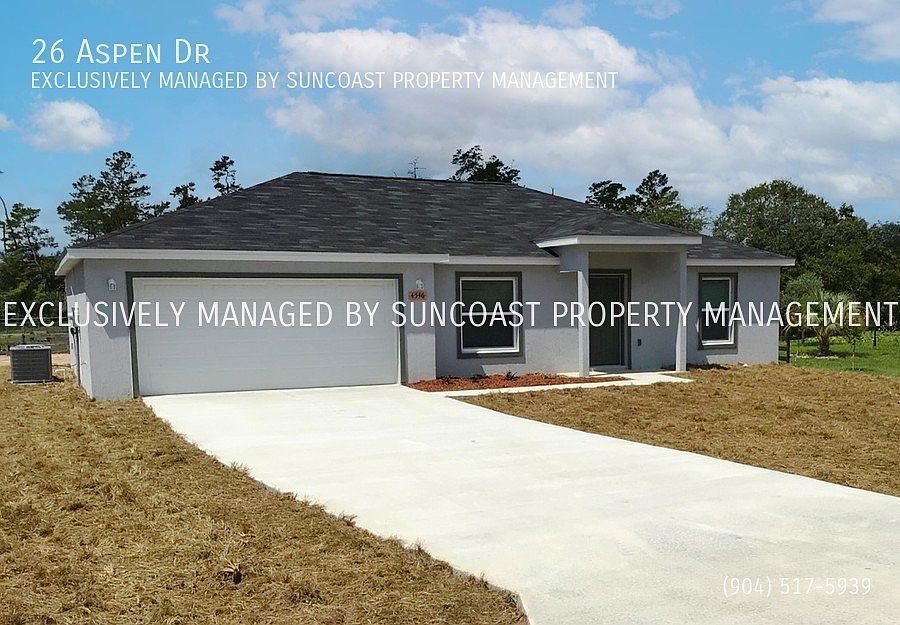 1st image of 26 Aspen Dr