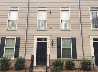 13840 Winmau Ln, Huntersville, NC 28078