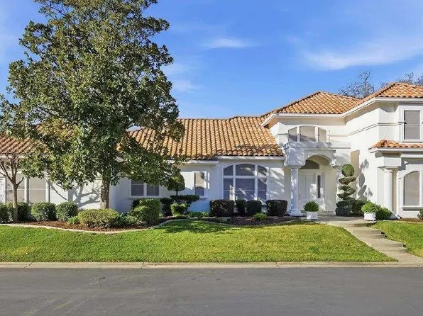 3071 Ashridge Way, Roseville, CA 95746