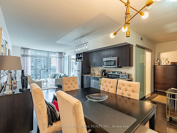 5th image of 103 The Queensway #1216